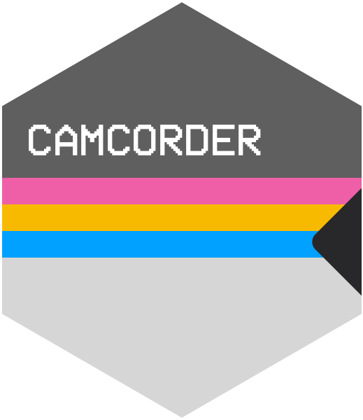 [logo]