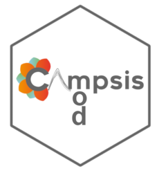[logo]