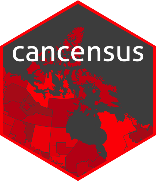 [logo]