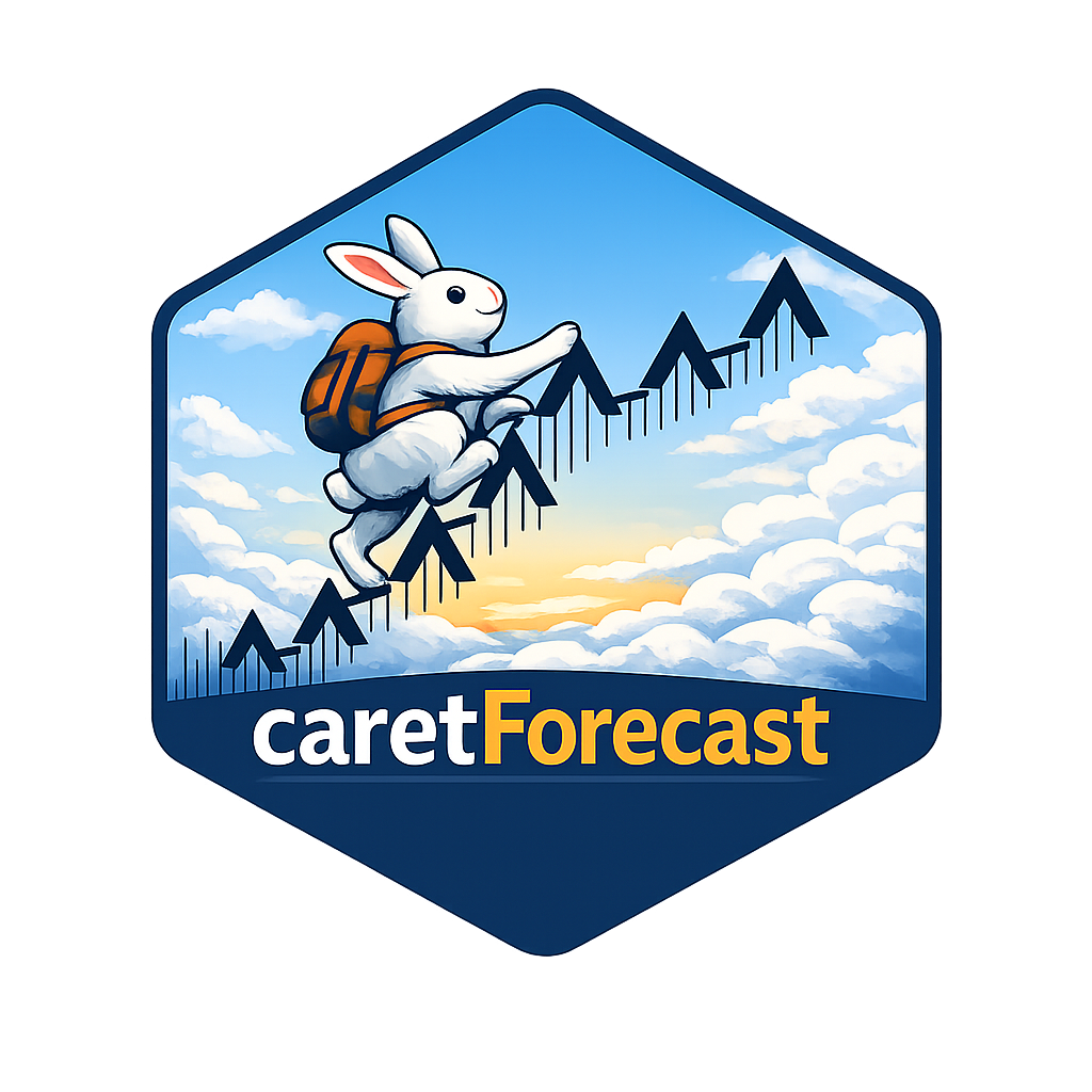 [logo]