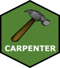 [logo]