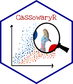 [logo]
