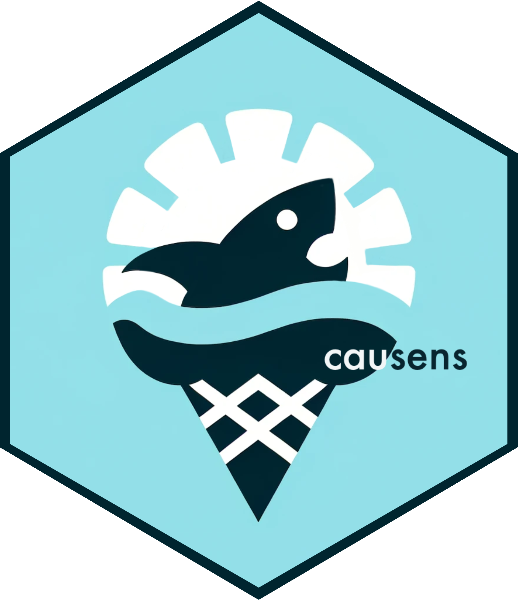 [logo]