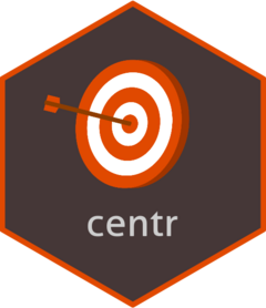 [logo]