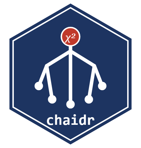 [logo]