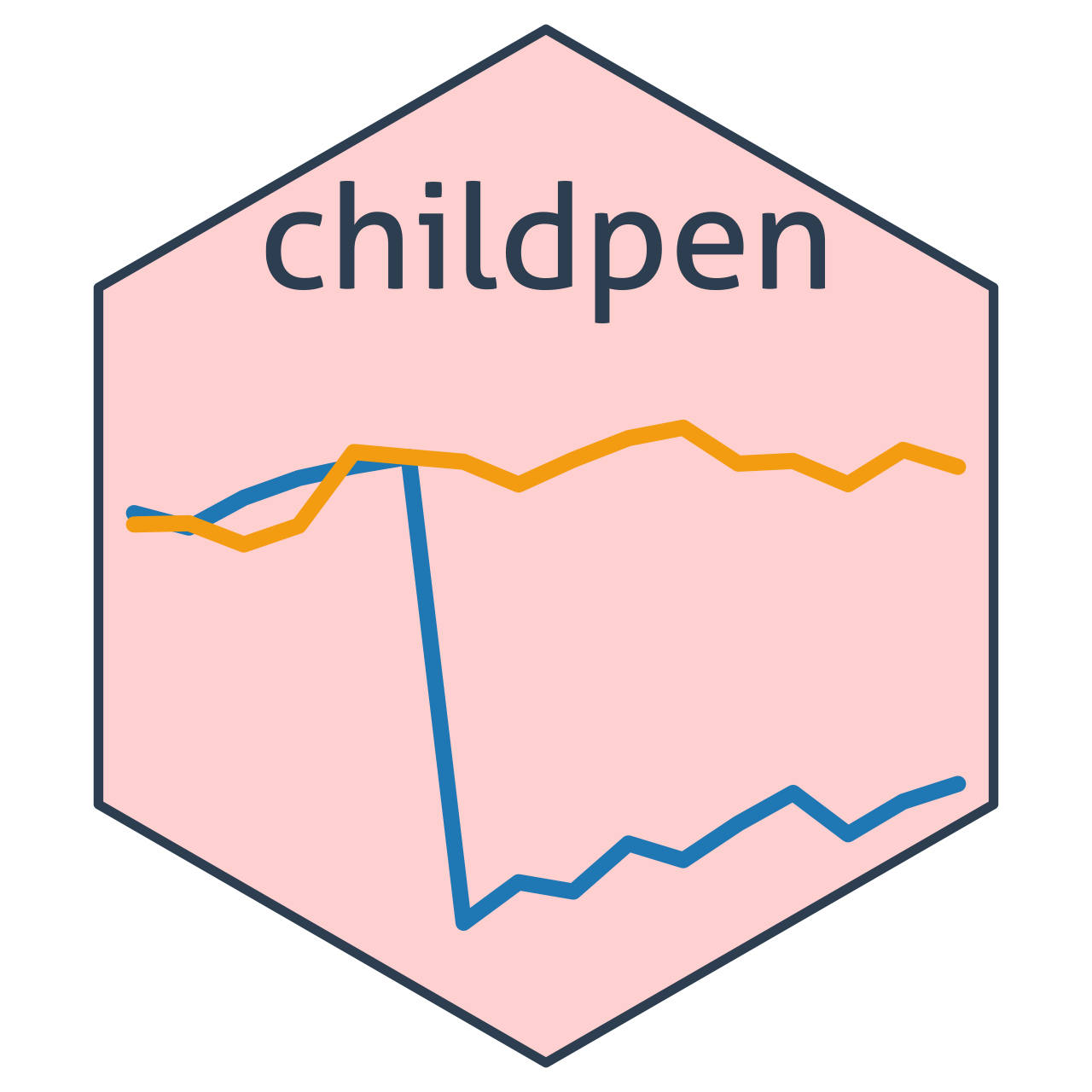 [logo]