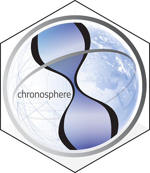 [logo]