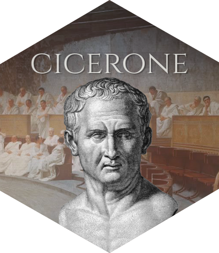 [logo]