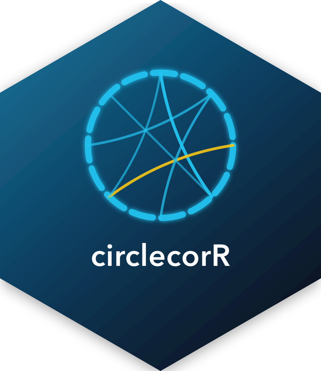 [logo]