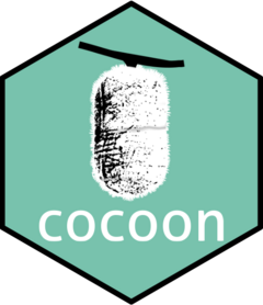 cocoon website