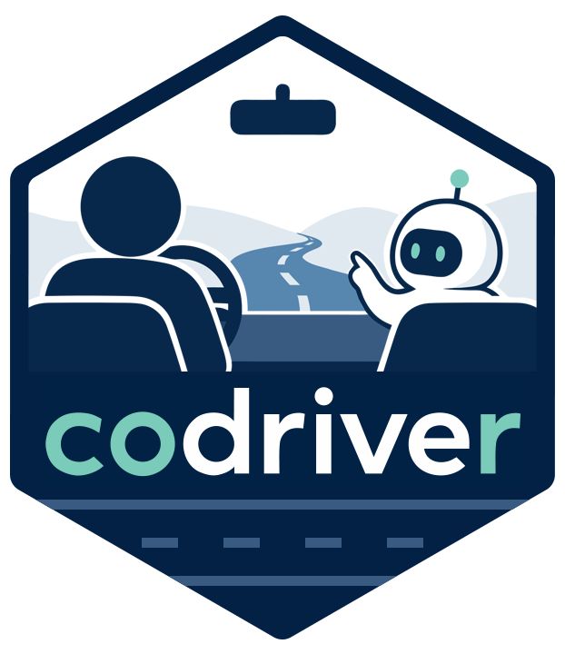 [logo]