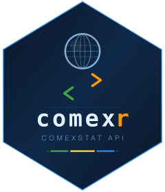 [logo]