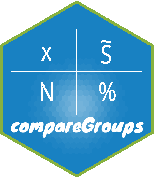 [logo]