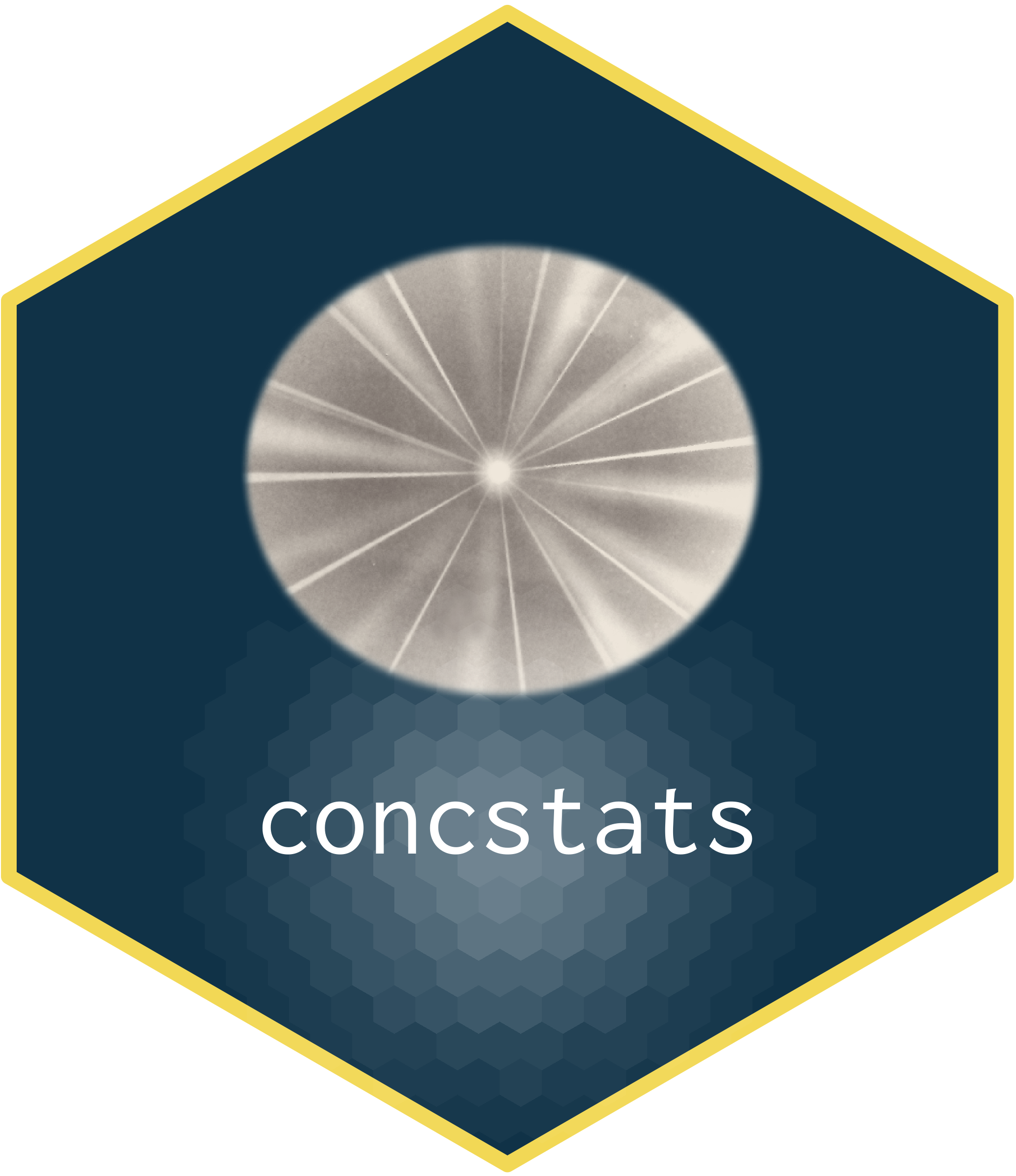 [logo]