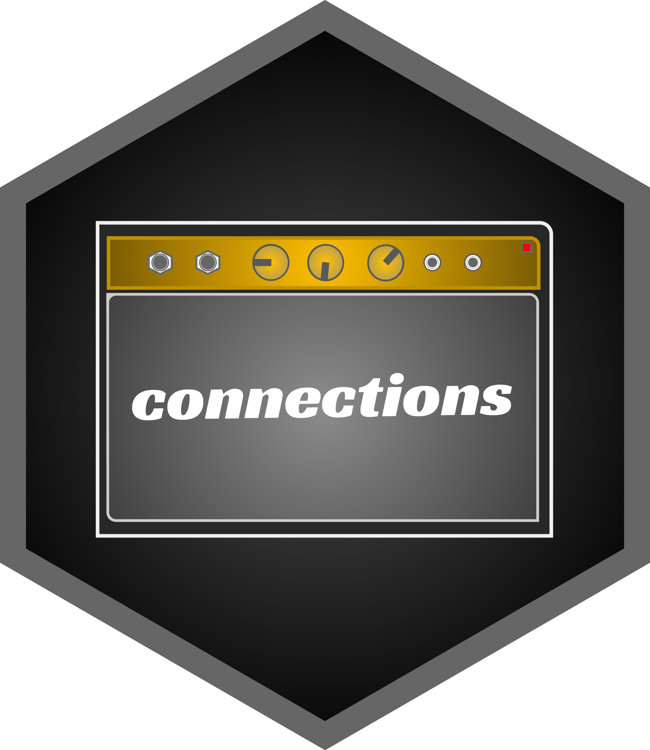 [logo]
