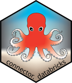 [logo]