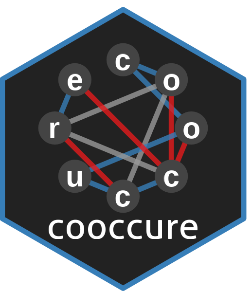 [logo]