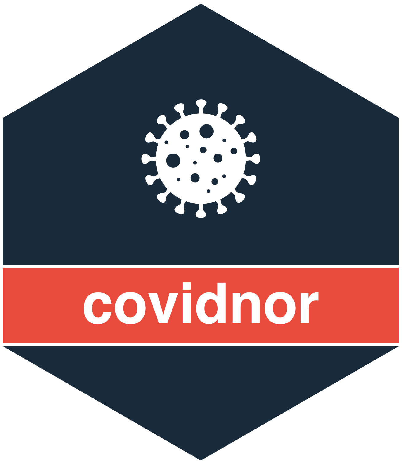 [logo]