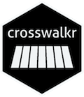 [logo]