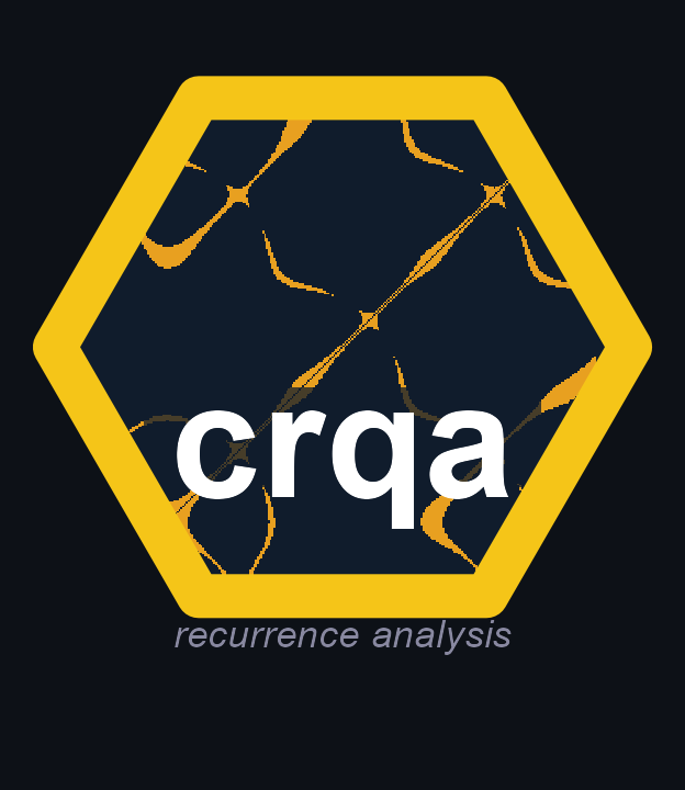 [logo]