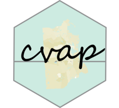 [logo]