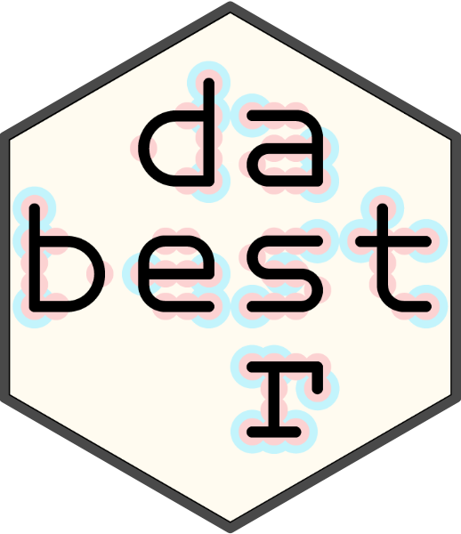 [logo]