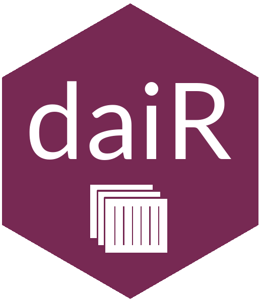 [logo]