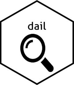 [logo]