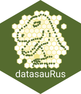 [logo]