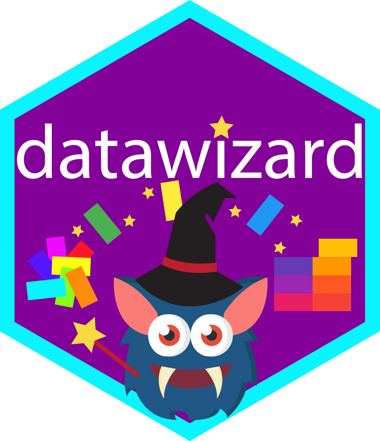 [logo]