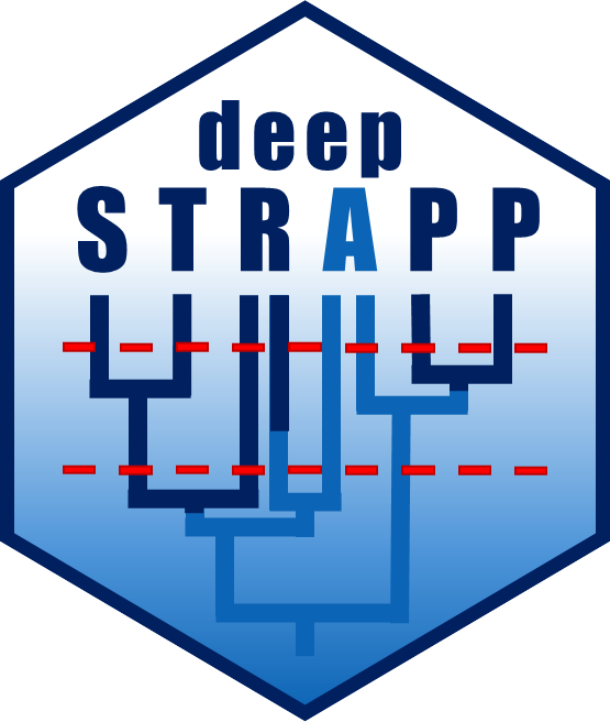 [logo]