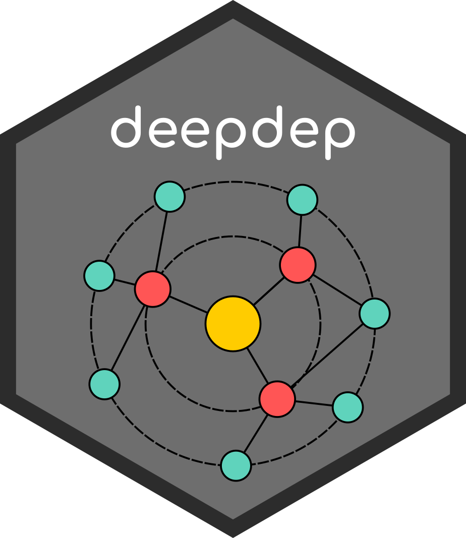 [logo]