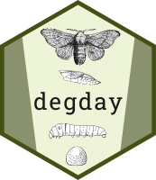 [logo]