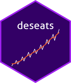 [logo]
