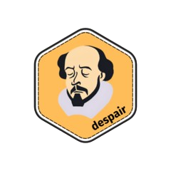 [logo]