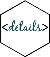 [logo]