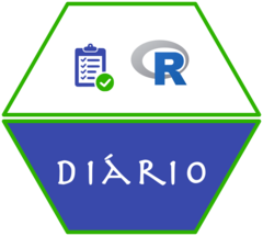 [logo]