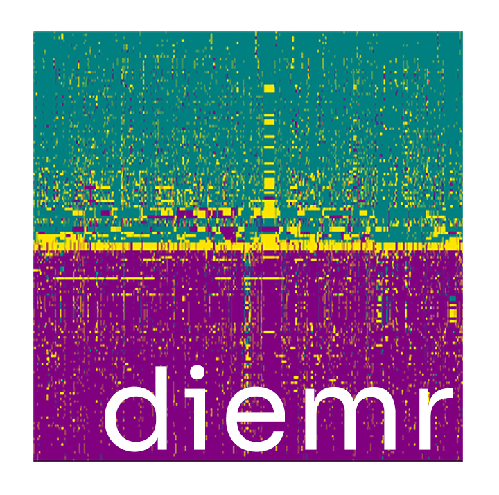 [logo]