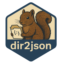 [logo]