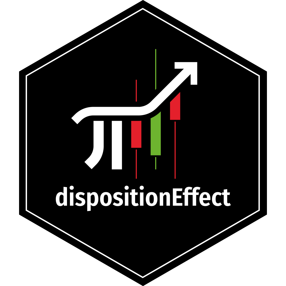 [logo]