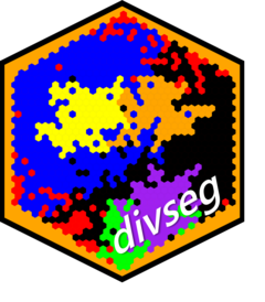 [logo]