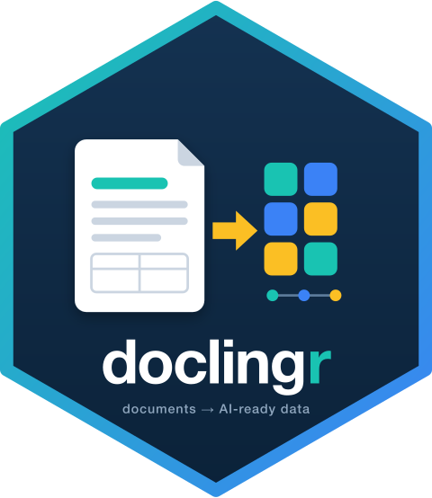 [logo]