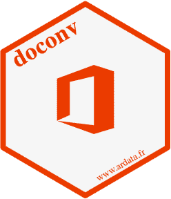 [logo]