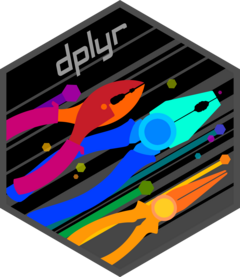 [logo]