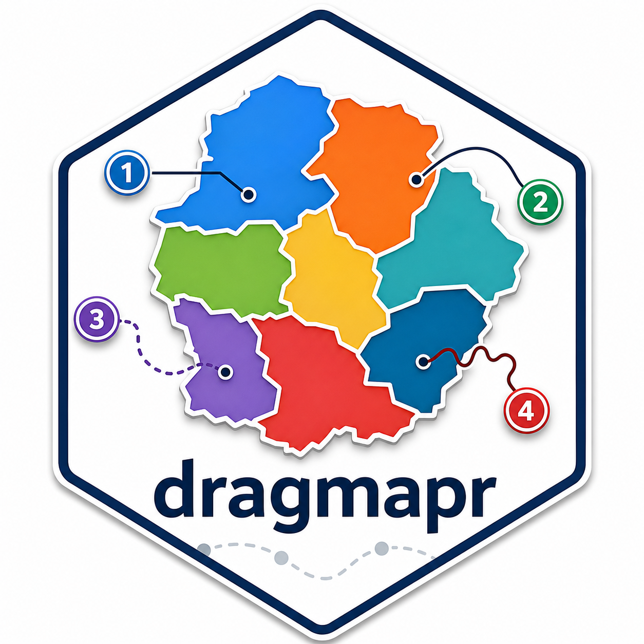 [logo]