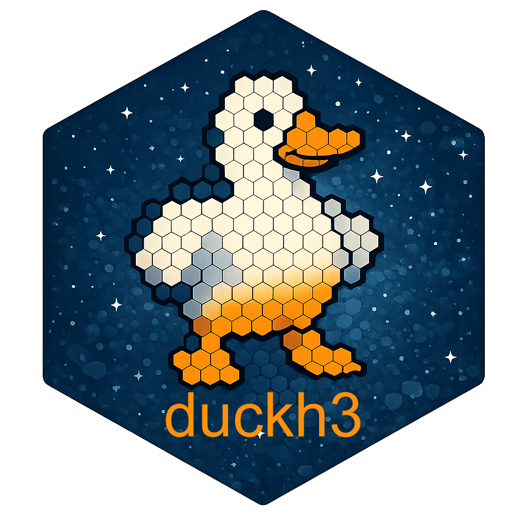 [logo]