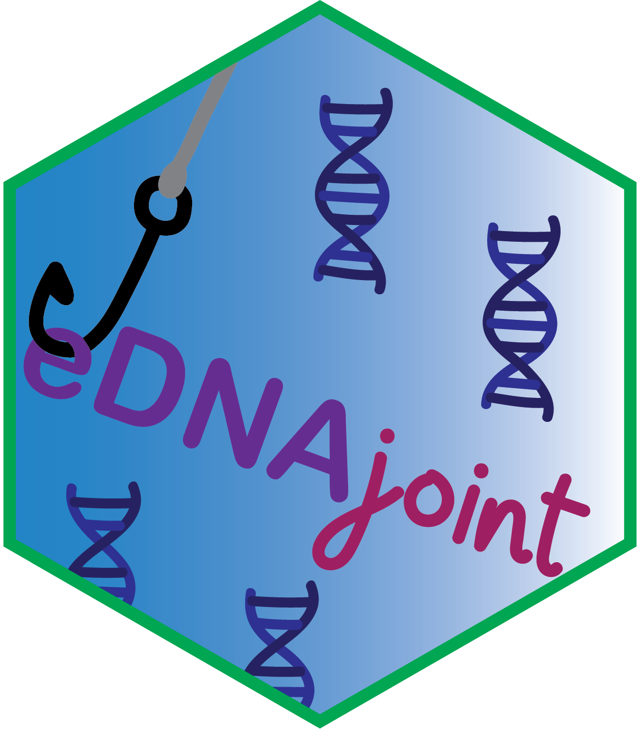 [logo]