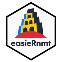 [logo]