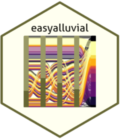 [logo]