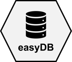[logo]
